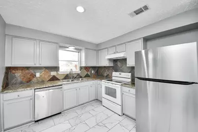 14110 Eventide Drive, Cypress, TX 77429 - Photo 13