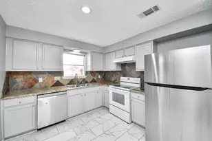 14110 Eventide Dr, Cypress, TX 77429 - Photo 13