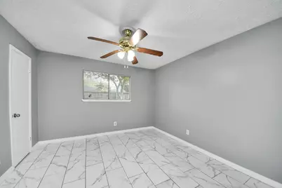 14110 Eventide Drive, Cypress, TX 77429 - Photo 25