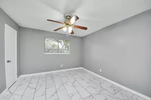14110 Eventide Dr, Cypress, TX 77429 - Photo 25