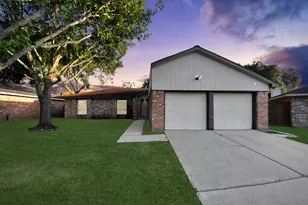 14110 Eventide Dr, Cypress, TX 77429 - Photo 1