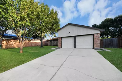 14110 Eventide Drive, Cypress, TX 77429 - Photo 3