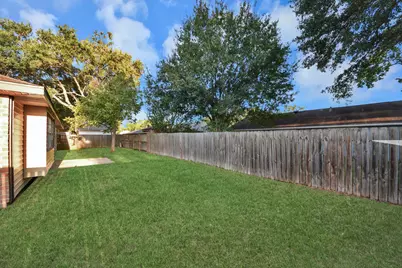 14110 Eventide Drive, Cypress, TX 77429 - Photo 33