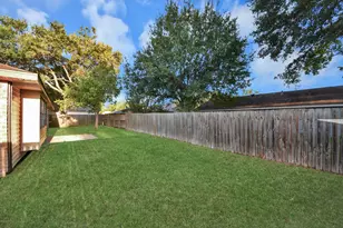 14110 Eventide Dr, Cypress, TX 77429 - Photo 33