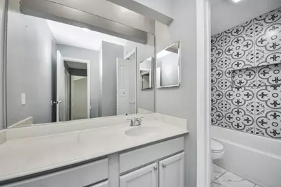 14110 Eventide Drive, Cypress, TX 77429 - Photo 27