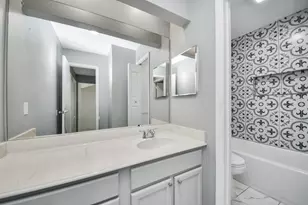 14110 Eventide Dr, Cypress, TX 77429 - Photo 27