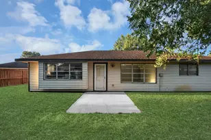 14110 Eventide Dr, Cypress, TX 77429 - Photo 35