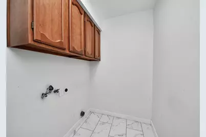 14110 Eventide Drive, Cypress, TX 77429 - Photo 11
