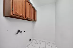 14110 Eventide Dr, Cypress, TX 77429 - Photo 11