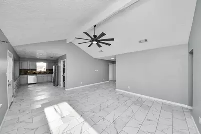 14110 Eventide Drive, Cypress, TX 77429 - Photo 9