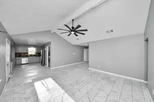 14110 Eventide Dr, Cypress, TX 77429 - Photo 9