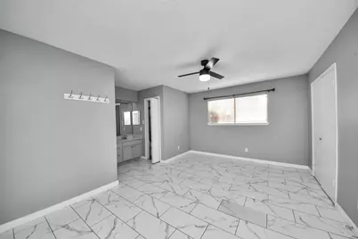 14110 Eventide Drive, Cypress, TX 77429 - Photo 19