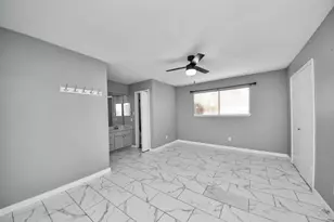 14110 Eventide Dr, Cypress, TX 77429 - Photo 19