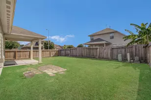 21703 Barred Owl Dr, Humble, TX 77338 - Photo 49