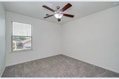 21703 Barred Owl Drive, Humble, TX 77338 - Photo 41