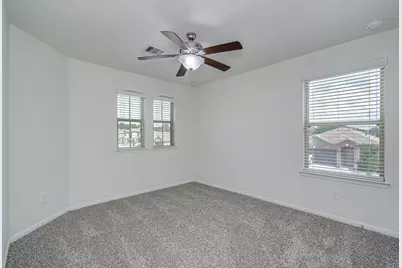 21703 Barred Owl Drive, Humble, TX 77338 - Photo 39