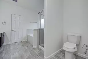 21703 Barred Owl Dr, Humble, TX 77338 - Photo 29