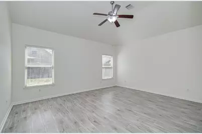 21703 Barred Owl Drive, Humble, TX 77338 - Photo 23