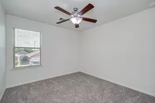 21703 Barred Owl Dr, Humble, TX 77338 - Photo 41