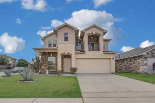 21703 Barred Owl Dr, Humble, TX 77338 - Photo 3