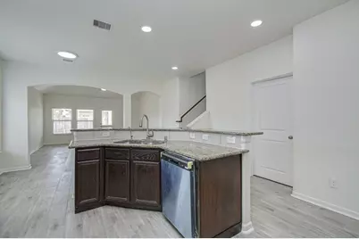 21703 Barred Owl Drive, Humble, TX 77338 - Photo 15