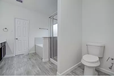 21703 Barred Owl Drive, Humble, TX 77338 - Photo 29