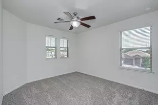21703 Barred Owl Dr, Humble, TX 77338 - Photo 39