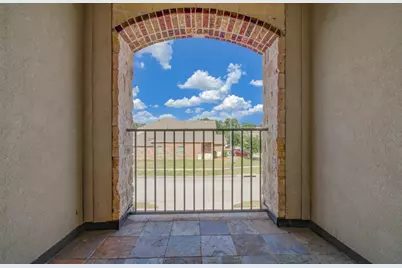 21703 Barred Owl Drive, Humble, TX 77338 - Photo 43