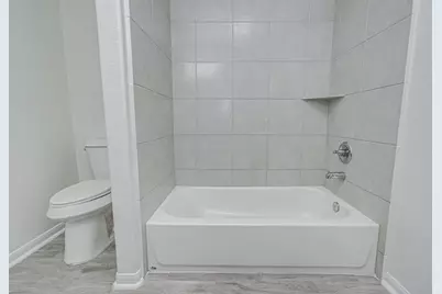 21703 Barred Owl Drive, Humble, TX 77338 - Photo 37