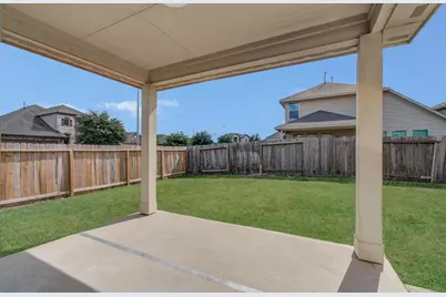 21703 Barred Owl Drive, Humble, TX 77338 - Photo 45