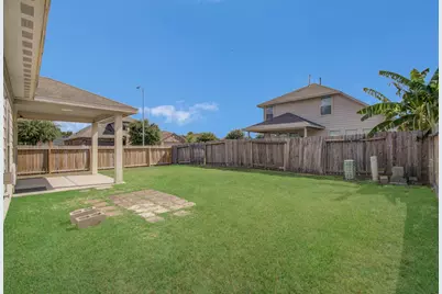21703 Barred Owl Drive, Humble, TX 77338 - Photo 49