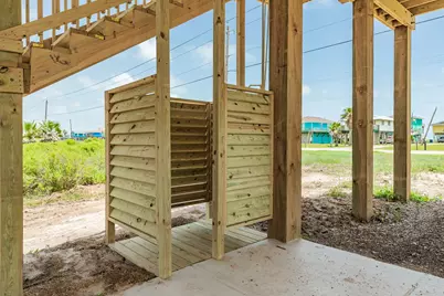 2451 Blue Water Hwy Drive, Surfside Beach, TX 77541 - Photo 7