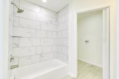 2451 Blue Water Hwy Drive, Surfside Beach, TX 77541 - Photo 29