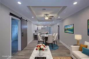 4220 Delhi St, Houston, TX 77022 - Photo 9