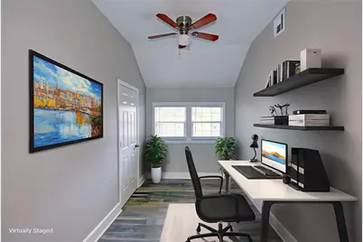 4220 Delhi Street, Houston, TX 77022 - Photo 19