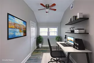 4220 Delhi St, Houston, TX 77022 - Photo 19