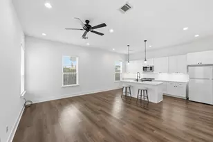 1230 Mcneil St, Houston, TX 77009 - Photo 5