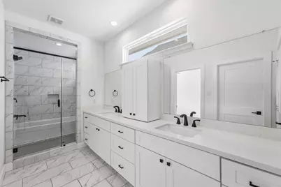 1230 McNeil Street, Houston, TX 77009 - Photo 17