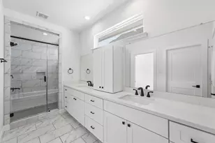 1230 Mcneil St, Houston, TX 77009 - Photo 17