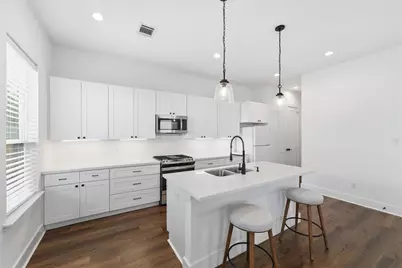 1230 McNeil Street, Houston, TX 77009 - Photo 11