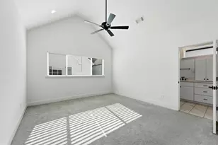 1230 Mcneil St, Houston, TX 77009 - Photo 15