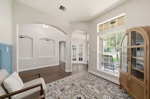 3203 Borden Gully Dr, Dickinson, TX 77539 - Photo 5