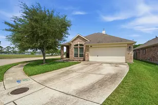 3203 Borden Gully Dr, Dickinson, TX 77539 - Photo 35
