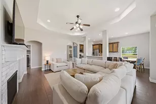 3203 Borden Gully Dr, Dickinson, TX 77539 - Photo 11
