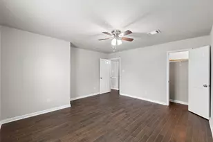 709 E 41st St, Houston, TX 77022 - Photo 13