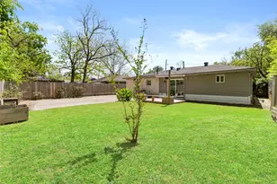 709 E 41st St, Houston, TX 77022 - Photo 25
