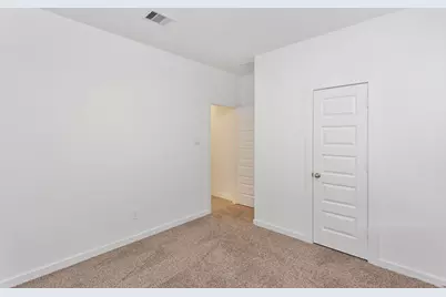 2828 Willow Gulch Way, Rosenberg, TX 77469 - Photo 25