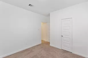 2828 Willow Gulch Wy, Rosenberg, TX 77469 - Photo 25