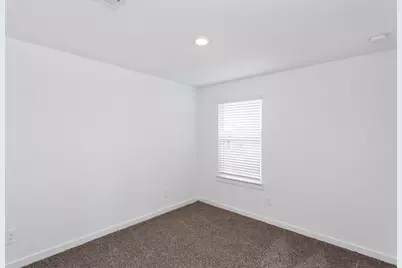 2828 Willow Gulch Way, Rosenberg, TX 77469 - Photo 23