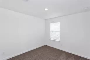2828 Willow Gulch Wy, Rosenberg, TX 77469 - Photo 23